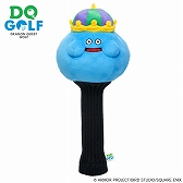 ���������꡼ No.010�Υ���ͥ������ / ��������ʥ֥��ɡ�DRAGON QUEST GOLF�פ�ꡤ����եܡ���䥯��åץޡ��������إåɥ��С�������ǥ��Хå���ȯ�����
