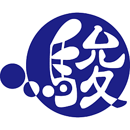 ���������꡼ No.001�Υ���ͥ������ / �ٲϲ�.JP�����ѼԤΥ��쥸�åȥ����ɾ����ޤ�Ŀ;����ϳ������ȯɽ�����쥸�åȥ����ɷ�Ѥ����������