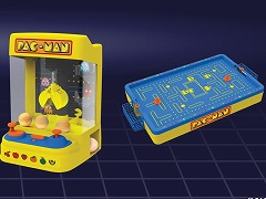 ֥ѥåޥס֥IIס֥˥åפΥԥܡ䥨ۥåǳڤ롣ߥ˥510ܤȯ