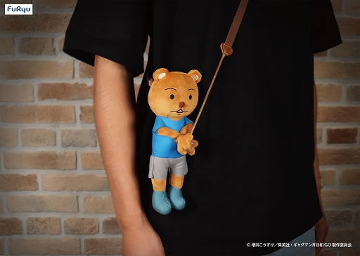 ���������꡼ No.001�Υ���ͥ������ / �����֤Ȥ���̾�ο»Ρɤ���Ϣ�ԤǤ��롣�֥��㥰�ޥ����¡פ���ȥ��޵Ȥ������ᤵ��ݥ����åȡɤ�12����о�ͽ��