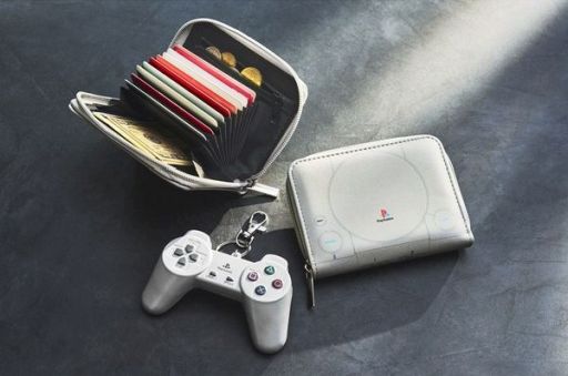 ���������꡼ No.003�Υ���ͥ������ / PlayStation�������դˤ������å���9��25��ȯ��λ����MonoMaster��11������Ͽ�Ȥ����о�