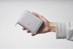 ���������꡼ No.005�Υ���ͥ������ / PlayStation�������դˤ������å���9��25��ȯ��λ����MonoMaster��11������Ͽ�Ȥ����о�