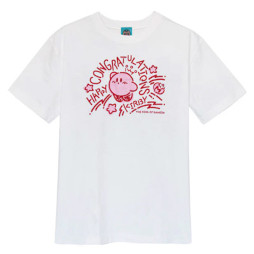 ���������꡼ No.029�Υ���ͥ������ / ���ץ�ȥ����󡤤ɤ��֤Ĥο����ޥꥪ��UNDERTALE�ʤɤΥ��ѥ�뾦�ʤ����䤵��륤�٥�Ȥ���9��12������ëPARCO�ǳ���