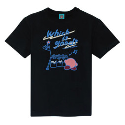 ���������꡼ No.030�Υ���ͥ������ / ���ץ�ȥ����󡤤ɤ��֤Ĥο����ޥꥪ��UNDERTALE�ʤɤΥ��ѥ�뾦�ʤ����䤵��륤�٥�Ȥ���9��12������ëPARCO�ǳ���