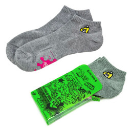 ���������꡼ No.031�Υ���ͥ������ / ���ץ�ȥ����󡤤ɤ��֤Ĥο����ޥꥪ��UNDERTALE�ʤɤΥ��ѥ�뾦�ʤ����䤵��륤�٥�Ȥ���9��12������ëPARCO�ǳ���