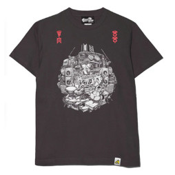 ���������꡼ No.032�Υ���ͥ������ / ���ץ�ȥ����󡤤ɤ��֤Ĥο����ޥꥪ��UNDERTALE�ʤɤΥ��ѥ�뾦�ʤ����䤵��륤�٥�Ȥ���9��12������ëPARCO�ǳ���