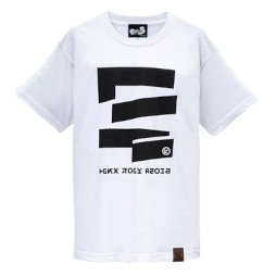 ���������꡼ No.033�Υ���ͥ������ / ���ץ�ȥ����󡤤ɤ��֤Ĥο����ޥꥪ��UNDERTALE�ʤɤΥ��ѥ�뾦�ʤ����䤵��륤�٥�Ȥ���9��12������ëPARCO�ǳ���