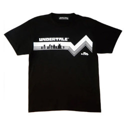 ���������꡼ No.035�Υ���ͥ������ / ���ץ�ȥ����󡤤ɤ��֤Ĥο����ޥꥪ��UNDERTALE�ʤɤΥ��ѥ�뾦�ʤ����䤵��륤�٥�Ȥ���9��12������ëPARCO�ǳ���