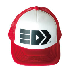 ���������꡼ No.036�Υ���ͥ������ / ���ץ�ȥ����󡤤ɤ��֤Ĥο����ޥꥪ��UNDERTALE�ʤɤΥ��ѥ�뾦�ʤ����䤵��륤�٥�Ȥ���9��12������ëPARCO�ǳ���