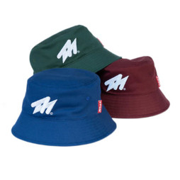 ���������꡼ No.037�Υ���ͥ������ / ���ץ�ȥ����󡤤ɤ��֤Ĥο����ޥꥪ��UNDERTALE�ʤɤΥ��ѥ�뾦�ʤ����䤵��륤�٥�Ȥ���9��12������ëPARCO�ǳ���