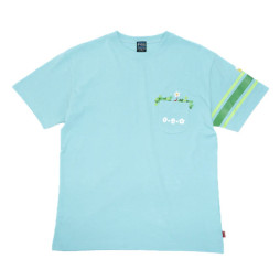 ���������꡼ No.040�Υ���ͥ������ / ���ץ�ȥ����󡤤ɤ��֤Ĥο����ޥꥪ��UNDERTALE�ʤɤΥ��ѥ�뾦�ʤ����䤵��륤�٥�Ȥ���9��12������ëPARCO�ǳ���