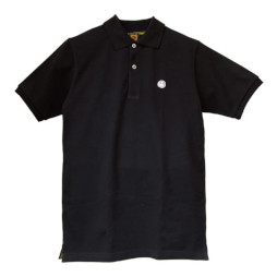 ���������꡼ No.041�Υ���ͥ������ / ���ץ�ȥ����󡤤ɤ��֤Ĥο����ޥꥪ��UNDERTALE�ʤɤΥ��ѥ�뾦�ʤ����䤵��륤�٥�Ȥ���9��12������ëPARCO�ǳ���