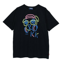 ���������꡼ No.042�Υ���ͥ������ / ���ץ�ȥ����󡤤ɤ��֤Ĥο����ޥꥪ��UNDERTALE�ʤɤΥ��ѥ�뾦�ʤ����䤵��륤�٥�Ȥ���9��12������ëPARCO�ǳ���