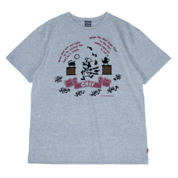 ���������꡼ No.043�Υ���ͥ������ / ���ץ�ȥ����󡤤ɤ��֤Ĥο����ޥꥪ��UNDERTALE�ʤɤΥ��ѥ�뾦�ʤ����䤵��륤�٥�Ȥ���9��12������ëPARCO�ǳ���