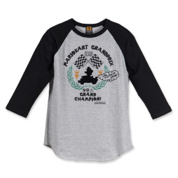 ���������꡼ No.044�Υ���ͥ������ / ���ץ�ȥ����󡤤ɤ��֤Ĥο����ޥꥪ��UNDERTALE�ʤɤΥ��ѥ�뾦�ʤ����䤵��륤�٥�Ȥ���9��12������ëPARCO�ǳ���