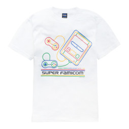 ���������꡼ No.045�Υ���ͥ������ / ���ץ�ȥ����󡤤ɤ��֤Ĥο����ޥꥪ��UNDERTALE�ʤɤΥ��ѥ�뾦�ʤ����䤵��륤�٥�Ȥ���9��12������ëPARCO�ǳ���