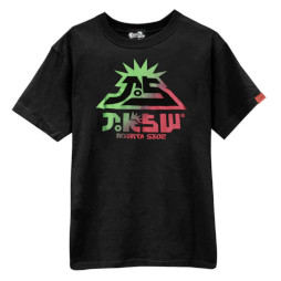 ���������꡼ No.047�Υ���ͥ������ / ���ץ�ȥ����󡤤ɤ��֤Ĥο����ޥꥪ��UNDERTALE�ʤɤΥ��ѥ�뾦�ʤ����䤵��륤�٥�Ȥ���9��12������ëPARCO�ǳ���