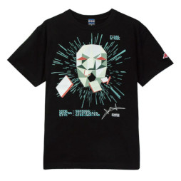 ���������꡼ No.049�Υ���ͥ������ / ���ץ�ȥ����󡤤ɤ��֤Ĥο����ޥꥪ��UNDERTALE�ʤɤΥ��ѥ�뾦�ʤ����䤵��륤�٥�Ȥ���9��12������ëPARCO�ǳ���