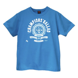 ���������꡼ No.050�Υ���ͥ������ / ���ץ�ȥ����󡤤ɤ��֤Ĥο����ޥꥪ��UNDERTALE�ʤɤΥ��ѥ�뾦�ʤ����䤵��륤�٥�Ȥ���9��12������ëPARCO�ǳ���