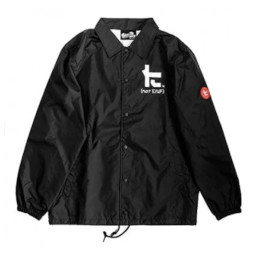 ���������꡼ No.051�Υ���ͥ������ / ���ץ�ȥ����󡤤ɤ��֤Ĥο����ޥꥪ��UNDERTALE�ʤɤΥ��ѥ�뾦�ʤ����䤵��륤�٥�Ȥ���9��12������ëPARCO�ǳ���