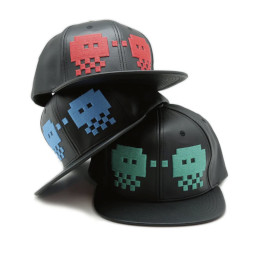 ���������꡼ No.052�Υ���ͥ������ / ���ץ�ȥ����󡤤ɤ��֤Ĥο����ޥꥪ��UNDERTALE�ʤɤΥ��ѥ�뾦�ʤ����䤵��륤�٥�Ȥ���9��12������ëPARCO�ǳ���