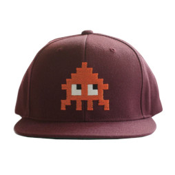 ���������꡼ No.053�Υ���ͥ������ / ���ץ�ȥ����󡤤ɤ��֤Ĥο����ޥꥪ��UNDERTALE�ʤɤΥ��ѥ�뾦�ʤ����䤵��륤�٥�Ȥ���9��12������ëPARCO�ǳ���