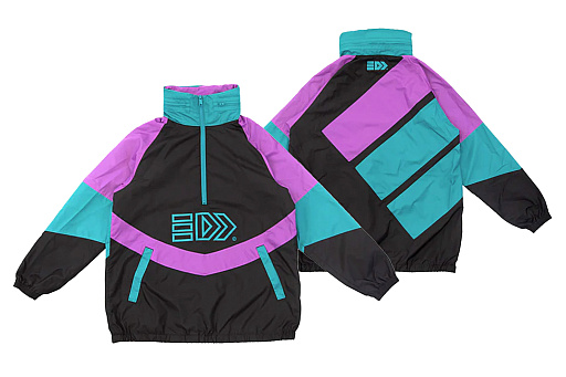 ���������꡼ No.054�Υ���ͥ������ / ���ץ�ȥ����󡤤ɤ��֤Ĥο����ޥꥪ��UNDERTALE�ʤɤΥ��ѥ�뾦�ʤ����䤵��륤�٥�Ȥ���9��12������ëPARCO�ǳ���