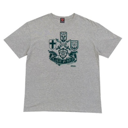 ���������꡼ No.055�Υ���ͥ������ / ���ץ�ȥ����󡤤ɤ��֤Ĥο����ޥꥪ��UNDERTALE�ʤɤΥ��ѥ�뾦�ʤ����䤵��륤�٥�Ȥ���9��12������ëPARCO�ǳ���