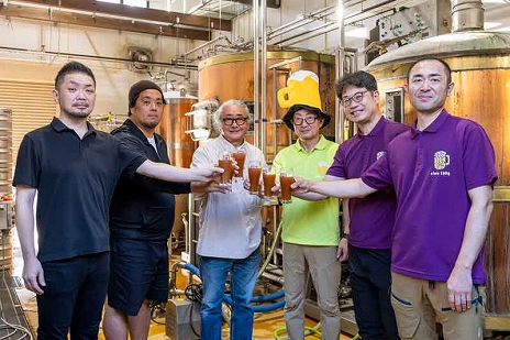 ���������꡼ No.004�Υ���ͥ������ / �������׻�ȤΥ���ܥӡ����Uematsu Nobuo presents ���Υӡ��� SYMPHONY�ס�9��18������1000�ܸ�������䳫��