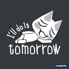 ���������꡼ No.006�Υ���ͥ������ / �����ѡ��֤ɤ��Ǥ⤤�ä���ס֥��륲�å���פο���å���ȯɽ��TGS 2025�ˤ���������»�