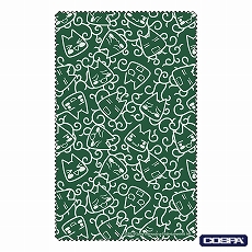 ���������꡼ No.012�Υ���ͥ������ / �����ѡ��֤ɤ��Ǥ⤤�ä���ס֥��륲�å���פο���å���ȯɽ��TGS 2025�ˤ���������»�