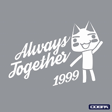 ���������꡼ No.015�Υ���ͥ������ / �����ѡ��֤ɤ��Ǥ⤤�ä���ס֥��륲�å���פο���å���ȯɽ��TGS 2025�ˤ���������»�