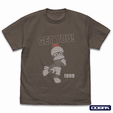 ���������꡼ No.018�Υ���ͥ������ / �����ѡ��֤ɤ��Ǥ⤤�ä���ס֥��륲�å���פο���å���ȯɽ��TGS 2025�ˤ���������»�