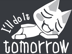 ѡ֤ɤǤ⤤äס֥륲åפοåȯɽTGS 2025ˤ»