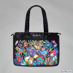 ���������꡼ No.010�Υ���ͥ������ / �֥ݡ������פΥ饤�Ȥ䡤�֥饤�ȥ��å� �ޤɤ����ξ�פʤɤ��о졣FF��KH���ɥ饴�󥯥����ȡ�FFXIV�ο����å����󤬸�����