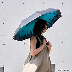 ���������꡼ No.015�Υ���ͥ������ / �֥ݡ������פΥ饤�Ȥ䡤�֥饤�ȥ��å� �ޤɤ����ξ�פʤɤ��о졣FF��KH���ɥ饴�󥯥����ȡ�FFXIV�ο����å����󤬸�����