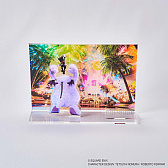 ���������꡼ No.022�Υ���ͥ������ / �֥ݡ������פΥ饤�Ȥ䡤�֥饤�ȥ��å� �ޤɤ����ξ�פʤɤ��о졣FF��KH���ɥ饴�󥯥����ȡ�FFXIV�ο����å����󤬸�����