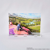 ���������꡼ No.023�Υ���ͥ������ / �֥ݡ������פΥ饤�Ȥ䡤�֥饤�ȥ��å� �ޤɤ����ξ�פʤɤ��о졣FF��KH���ɥ饴�󥯥����ȡ�FFXIV�ο����å����󤬸�����