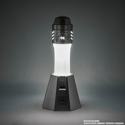 ���������꡼ No.031�Υ���ͥ������ / �֥ݡ������פΥ饤�Ȥ䡤�֥饤�ȥ��å� �ޤɤ����ξ�פʤɤ��о졣FF��KH���ɥ饴�󥯥����ȡ�FFXIV�ο����å����󤬸�����