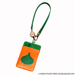 ���������꡼ No.068�Υ���ͥ������ / �֥ݡ������פΥ饤�Ȥ䡤�֥饤�ȥ��å� �ޤɤ����ξ�פʤɤ��о졣FF��KH���ɥ饴�󥯥����ȡ�FFXIV�ο����å����󤬸�����