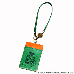 ���������꡼ No.069�Υ���ͥ������ / �֥ݡ������פΥ饤�Ȥ䡤�֥饤�ȥ��å� �ޤɤ����ξ�פʤɤ��о졣FF��KH���ɥ饴�󥯥����ȡ�FFXIV�ο����å����󤬸�����