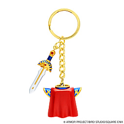 ���������꡼ No.077�Υ���ͥ������ / �֥ݡ������פΥ饤�Ȥ䡤�֥饤�ȥ��å� �ޤɤ����ξ�פʤɤ��о졣FF��KH���ɥ饴�󥯥����ȡ�FFXIV�ο����å����󤬸�����