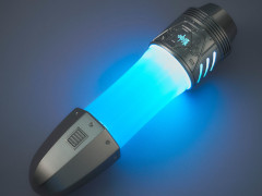 ֥ݡפΥ饤Ȥ䡤֥饤ȥå ޤɤξפʤɤо졣FFKHɥ饴󥯥ȡFFXIVοå󤬸