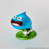 ���������꡼ No.112�Υ���ͥ������ / �֥ݡ������פΥ饤�Ȥ䡤�֥饤�ȥ��å� �ޤɤ����ξ�פʤɤ��о졣FF��KH���ɥ饴�󥯥����ȡ�FFXIV�ο����å����󤬸�����