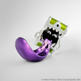 ���������꡼ No.115�Υ���ͥ������ / �֥ݡ������פΥ饤�Ȥ䡤�֥饤�ȥ��å� �ޤɤ����ξ�פʤɤ��о졣FF��KH���ɥ饴�󥯥����ȡ�FFXIV�ο����å����󤬸�����