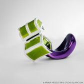 ���������꡼ No.116�Υ���ͥ������ / �֥ݡ������פΥ饤�Ȥ䡤�֥饤�ȥ��å� �ޤɤ����ξ�פʤɤ��о졣FF��KH���ɥ饴�󥯥����ȡ�FFXIV�ο����å����󤬸�����