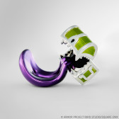 ���������꡼ No.117�Υ���ͥ������ / �֥ݡ������פΥ饤�Ȥ䡤�֥饤�ȥ��å� �ޤɤ����ξ�פʤɤ��о졣FF��KH���ɥ饴�󥯥����ȡ�FFXIV�ο����å����󤬸�����