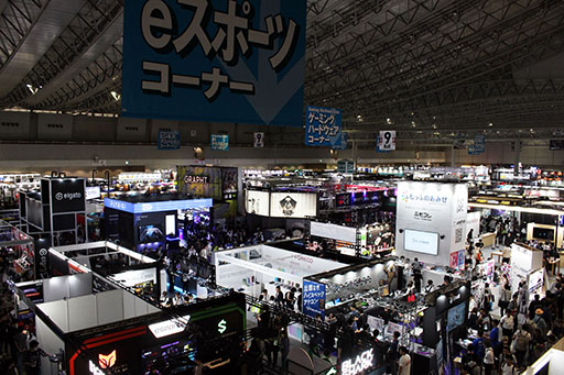 ���������꡼ No.001�Υ���ͥ������ / ʪ�Υ��ꥢ�ǥ��äȤ���̥�ǤΥ�����T����Ĥ���Ҳ𡪡����ܤ�ʬ���������ʥǥ����󤫤�ޥ˥��å������ޤ���·����TGS2025��