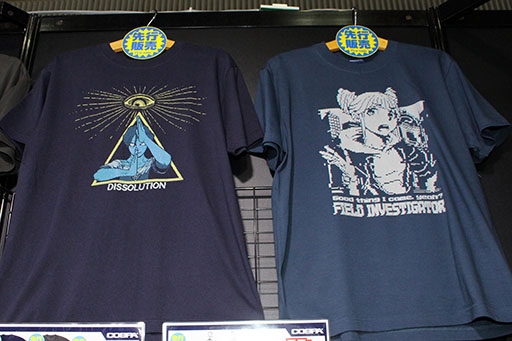 ���������꡼ No.011�Υ���ͥ������ / ʪ�Υ��ꥢ�ǥ��äȤ���̥�ǤΥ�����T����Ĥ���Ҳ𡪡����ܤ�ʬ���������ʥǥ����󤫤�ޥ˥��å������ޤ���·����TGS2025��