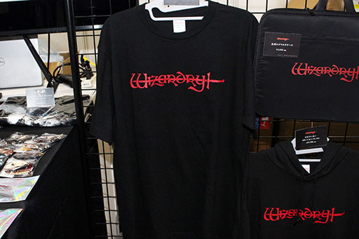 ���������꡼ No.015�Υ���ͥ������ / ʪ�Υ��ꥢ�ǥ��äȤ���̥�ǤΥ�����T����Ĥ���Ҳ𡪡����ܤ�ʬ���������ʥǥ����󤫤�ޥ˥��å������ޤ���·����TGS2025��